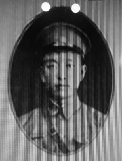 吳增隆